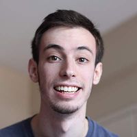 Photos de Agustin Millet