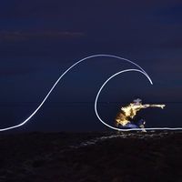 Yolan Lemaire's Photo