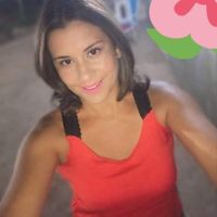 Fotos de Carolina Montivero