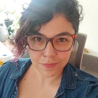 Beatriz Arciniega's Photo