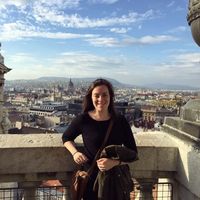 Shannon Switzer的照片