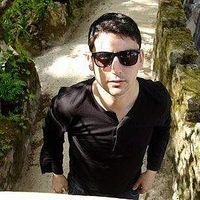 Photos de Juan Vázquez