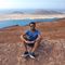 Photo of D