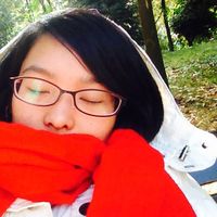 Photos de Hillary Lee