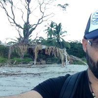 James daniel Pascocello's Photo