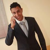 Joemerson Lantyer's Photo