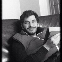 Nuno Carvalho的照片