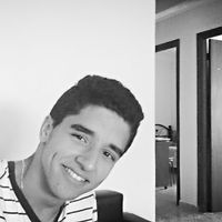 Zakaria Mouhand的照片