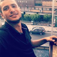 ahmed azzam的照片