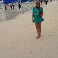 cyan alcoriza's Photo