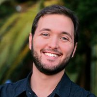 Andrea Fabbri's Photo