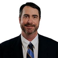 Scott Lingren的照片