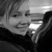 Becci Langohr's Photo