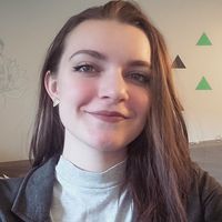 Cloe Rodrigues的照片