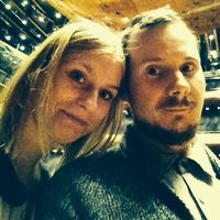 Jakub & Liva的照片