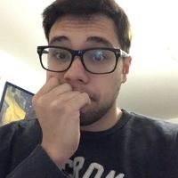 josep Crespo's Photo