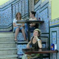 Mélanie Duchamp's Photo