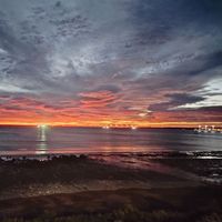 Alberto Zambon's Photo