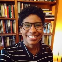 Andiara Pereira的照片