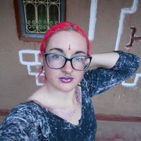 Alba de la Fuente Cintado的照片