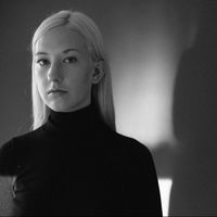 Laurie-anne Duchesneau的照片