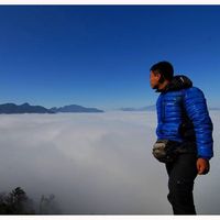 Muối Lạc Rang's Photo