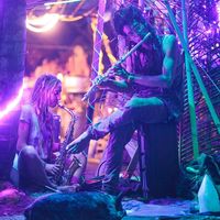 ibrain orjuela的照片