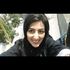 Pardis Heydarinezhad的照片