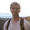 William Toozs-Hobson's Photo