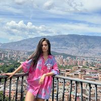 Gabriela Hernández Avendaño's Photo