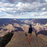 Marion Swar的照片