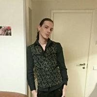 Antonio Preto's Photo