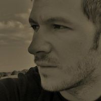 Фотографии пользователя Gergely Csala