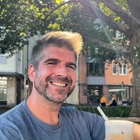 Heiko Sturm的照片