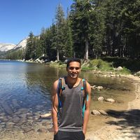 Фотографии пользователя Suneel Thummala