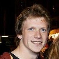 Le foto di Antoine Pauwel