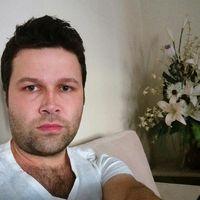 mustafa aksu's Photo