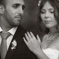 Beery Yaakov's Photo