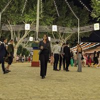 Alicia Zambrano Braun's Photo