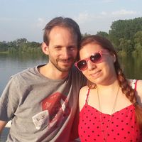 Julien Dufourd的照片