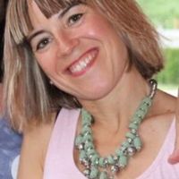 Viviana Fontana的照片