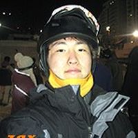 Fotos de Hee chang Kim