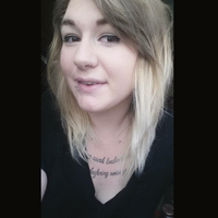 Fotos de Allison Becker