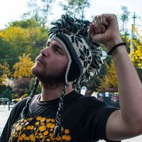 Фотографии пользователя Kyle Kennedy