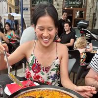 Zdjęcia użytkownika Gia Thu Ly