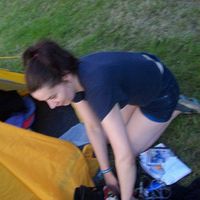 Katharine  Lovejoy的照片