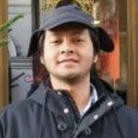 Toni ALFIAN的照片