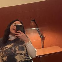 Barbi Astorga's Photo