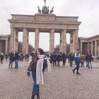 Tamara Laura's Photo