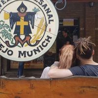 Luchi Gialdini的照片